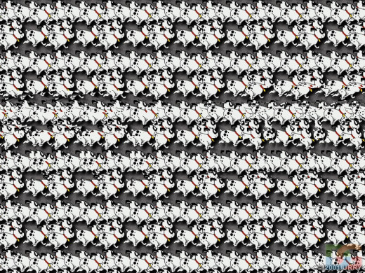 11330 (a): :1024x768